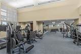 331 Cleveland Street - Photo 49