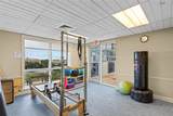 331 Cleveland Street - Photo 50