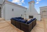 331 Cleveland Street - Photo 53