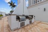 331 Cleveland Street - Photo 56