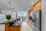 331 Cleveland Street - Photo 6