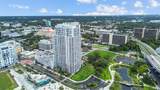 331 Cleveland Street - Photo 60