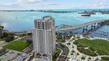 331 Cleveland Street - Photo 61