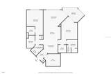 331 Cleveland Street - Photo 66