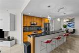 331 Cleveland Street - Photo 7