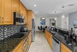 331 Cleveland Street - Photo 8