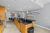 331 Cleveland Street - Photo 9