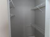 5608 Pinnacle Heights Circle - Photo 10