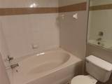 5608 Pinnacle Heights Circle - Photo 11