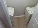 5608 Pinnacle Heights Circle - Photo 13