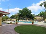 5608 Pinnacle Heights Circle - Photo 14