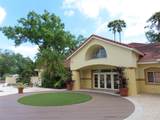 5608 Pinnacle Heights Circle - Photo 15