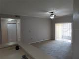 5608 Pinnacle Heights Circle - Photo 2