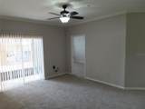 5608 Pinnacle Heights Circle - Photo 3