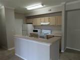 5608 Pinnacle Heights Circle - Photo 5