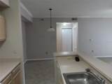 5608 Pinnacle Heights Circle - Photo 6