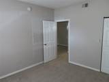 5608 Pinnacle Heights Circle - Photo 7