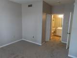 5608 Pinnacle Heights Circle - Photo 8