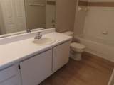 5608 Pinnacle Heights Circle - Photo 9