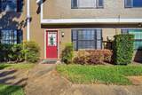 16545 Lake Brigadoon Circle - Photo 1