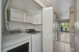 16545 Lake Brigadoon Circle - Photo 10