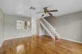 16545 Lake Brigadoon Circle - Photo 12