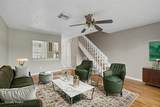 16545 Lake Brigadoon Circle - Photo 13