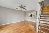 16545 Lake Brigadoon Circle - Photo 14