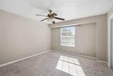 16545 Lake Brigadoon Circle - Photo 15