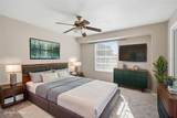 16545 Lake Brigadoon Circle - Photo 16