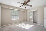 16545 Lake Brigadoon Circle - Photo 17