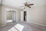 16545 Lake Brigadoon Circle - Photo 18