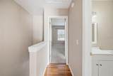 16545 Lake Brigadoon Circle - Photo 19