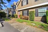 16545 Lake Brigadoon Circle - Photo 2