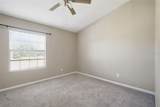 16545 Lake Brigadoon Circle - Photo 21