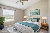 16545 Lake Brigadoon Circle - Photo 22