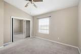 16545 Lake Brigadoon Circle - Photo 23