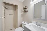 16545 Lake Brigadoon Circle - Photo 25