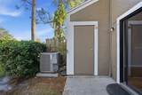 16545 Lake Brigadoon Circle - Photo 27