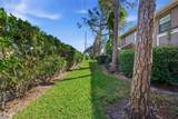 16545 Lake Brigadoon Circle - Photo 28