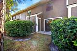 16545 Lake Brigadoon Circle - Photo 29