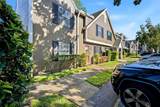 16545 Lake Brigadoon Circle - Photo 3