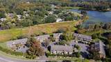 16545 Lake Brigadoon Circle - Photo 31