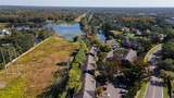 16545 Lake Brigadoon Circle - Photo 33