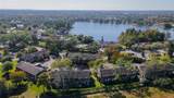 16545 Lake Brigadoon Circle - Photo 37