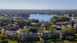 16545 Lake Brigadoon Circle - Photo 38