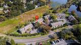 16545 Lake Brigadoon Circle - Photo 40
