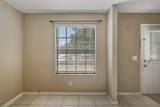 16545 Lake Brigadoon Circle - Photo 7
