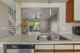 16545 Lake Brigadoon Circle - Photo 8