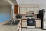 16545 Lake Brigadoon Circle - Photo 9